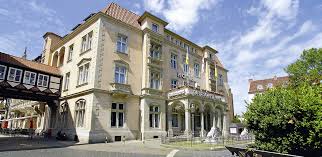 Anmeldungen für das sommerferienprogramm ab sofort möglich! Das Hotel Deutsches Haus In Braunschweig