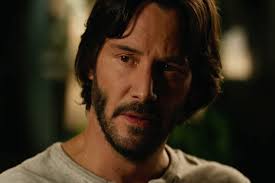Aksiyon filmlerine yeni bir boyut getirdi john wick serisi. John Wick 2 On Hbo Should Keanu Reeves Only Make John Wick Movies From Now On Decider