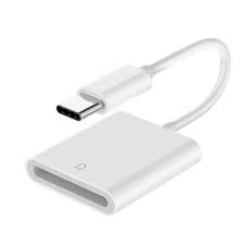 Check spelling or type a new query. Usb C Type C To Sd Card Camera Reader Adapter For Apple For Macbook Pro Walmart Com Walmart Com