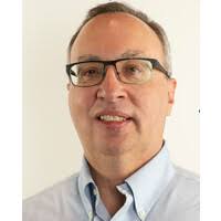 Michigan Legal Help Management Team