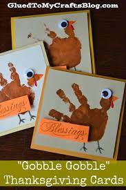 We did not find results for: 15 Thanksgiving Kids Crafts Classy Clutter Thanksgiving Crafts Preschool Thanksgiving Cards Kids Thanksgiving Kids