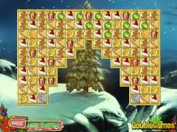 For a fun activity at christmas, let your child enjoy online and printable word games that are bursting with holiday cheer. Christmas Puzzle Game Download For Pc