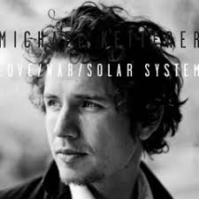 Stream Michael Ketterer