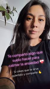 Escuchamos pero no juzgamos De ser asi, en la realidad escuchamos para...  comprender? O estamos esperando el turno para responder?