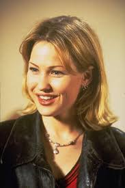 Joey Lauren Adams Birthday and Film Career
