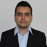 2100+ "Jaisinghani" profiles