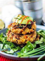 In a separate bowl, mix together the bread crumbs, parmesan cheese, and thyme. 9 Keto Fish Recipes Living Chirpy