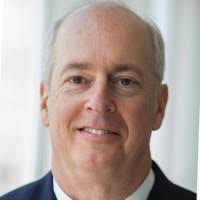 Daniel Janotta's Instagram, Twitter & Facebook