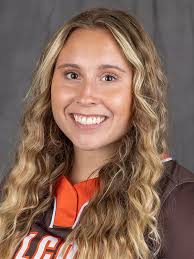 Rockets Capture Friday's Series Opener