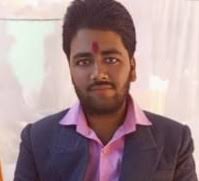 Report State Council for Vocational Training, Government of Uttar Pradesh