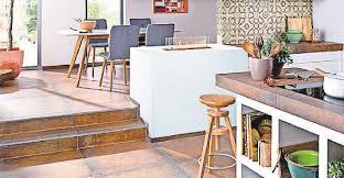 331 likes · 2 talking about this · 8 were here. Fliesen Fur Die Country Kuche Grimmen Ostsee Zeitung