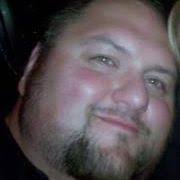 Andy Sain (andrewsain)