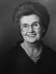 Edna Hayes's Instagram, Twitter & Facebook