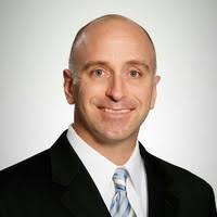 David Lomasney Email & Phone Number