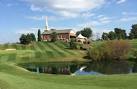 Chapel Hill Golf Course - Reviews & Course Info | GolfNow