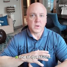 Intuitive Safety Solutions, Inc. (ISS)