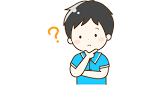 なんでキングダ無双出さないの？