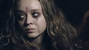 He is well versed in martial arts and, well black metal music. Interview Actress Madeleine Arthur For Color Out Of Space Nightmarish Conjurings