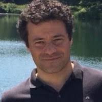 6100+ "(vine)" profiles