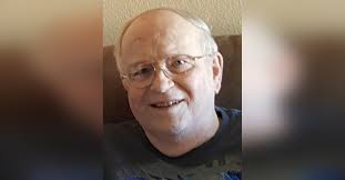 Obituary information for Jerome Francis Uryasz