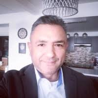 300+ "Bauza" profiles