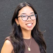 Aidan Roman-Crossland