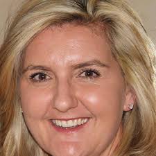 Best spots in Indonesia or Vietnam to dive?