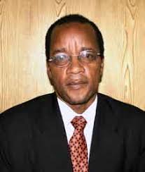 Property Worth .5 billion Preserved