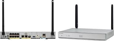 Image result for c1117 cisco