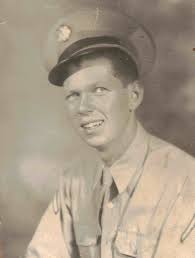 Remembering Louis K. Irons