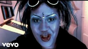 Love Inc You Re A Superstar Video Youtube