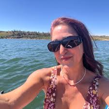 Ingrid Keller (@ikeller13) • Facebook