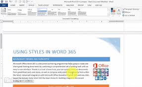 Microsoft Office 2013 32 Bit Download For Windows 10 8 7
