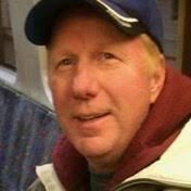 Leclerc Family Obituaries