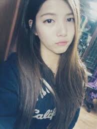 Let this tried and tested advice help you perfect your eye makeup today. With Or Without Make Up Pt 6 Sowon Yeoja Chingu Amino Amino