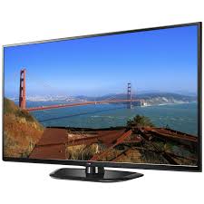 Lg 50pn4500 Plasma Tv Firmware Files Download Ajayantech Motherboard Printer Laptop Tft Led Lcd Tv Monitors Dvd Writer Service Manual