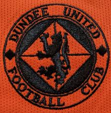 Jun 28, 2021 · arsenal women have appointed jonas eidevall as their new head coach. Flickriver Most Interesting Photos From Dundee United Pool