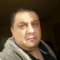 40+ profilů „Gunár“