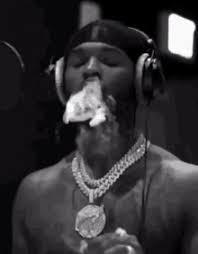 See more ideas about black aesthetic, black and white, black. Pop Smoke Gif Google Search