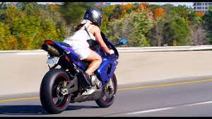 Puig pro frame sliders for the honda cbr500r feature a massive 130mm x 58mm nylon puck. Honda Cbr600 Vs Modified Evo Wrx Petrol The Series Bts Day 11 Youtube