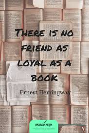 Today S Bookworm Quote Dosage You Book Lovers Quotes For Book Lovers Bookworm Quotes Book Quotes