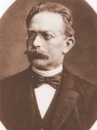 175 Jahre IHK Düsseldorf Handeln für Unternehmen