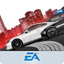 Need For Speed Most Wanted Apk Download For Android