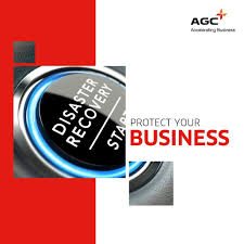 Didyouknow That Small Midsize Companies Spend A Lot Of Money Because Of Damage Or Theft Of It Assets Fortunately You Ca Data Center Did You Know Business
