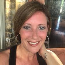 Rena Whitlock Raines