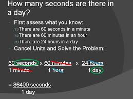 If you are using our calculator to understand how many hours you are working, then you need to use the functionality which allows the subtraction of a lunch break or other types of shift breaks to get just the number of working hours.for example, a 7:30 to 4:30 work day with a 30 minute lunch break means an 8.5 hour work day (9 hours in between, minus. Warm Up How Many Seconds Are There In