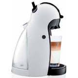 Where menu tampa portokalli 25 tetor 2015 clean up tools? Coffee Makers 1000 Products At Pricerunner See The Lowest Price Now