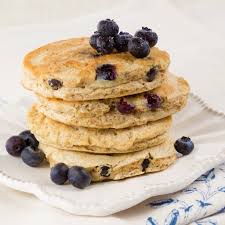 Pomroy S Pancakes Fast Metabolism Diet Fast Metabolism Diet Recipes Fast Metabolism