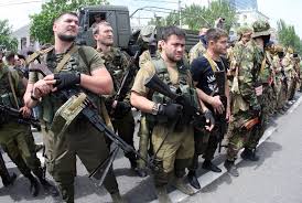 Body of german soldier killed during british offensive. Dozens Of Dead Bodies Of Men Killed In Ukraine Arrive In The Chechen Republic Residents State That Some Of Them Had Served In Security Forces Euromaidan Pr