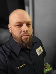 Soon to be Wheelies for days getting some practice in